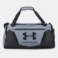 UNDER ARMOUR Grey